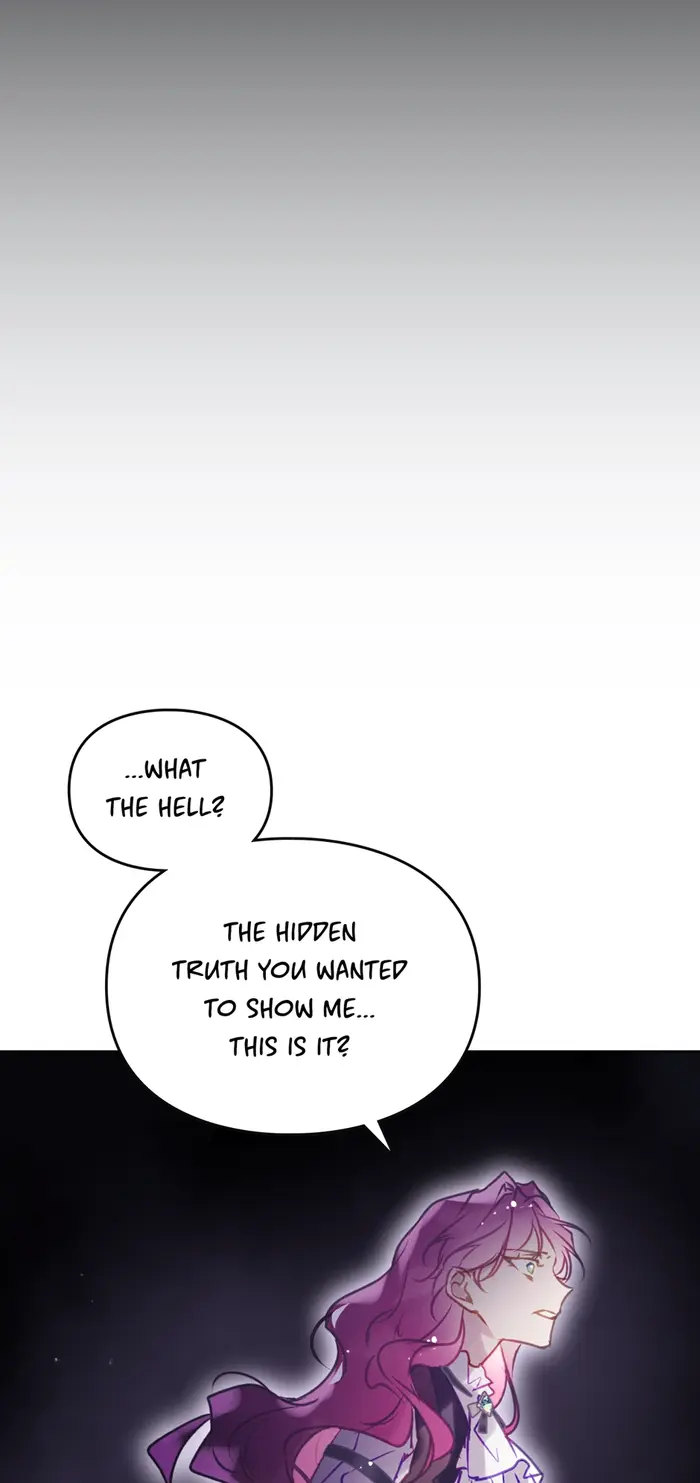 Villains Are Destined to Die Chapter 182 image 43_optimized
